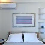 Ferienhaus Almyra Seaview Maisonette In *