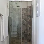 Almyra Seaview Maisonette In Naoussa